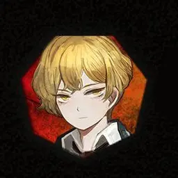 Profile image of 싱클레어