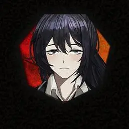 Profile image of 홍루