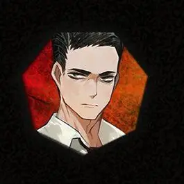 Profile image of 뫼르소