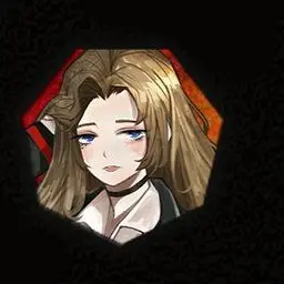 Profile image of 로쟈