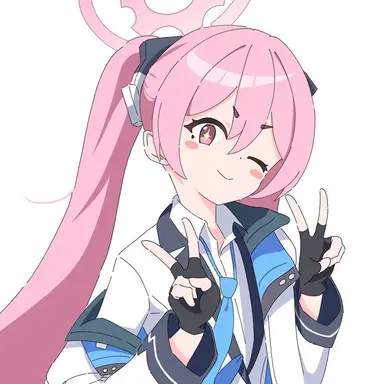 Profile image of 코유키
