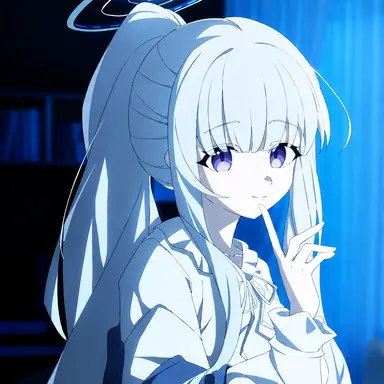 Profile image of 노아