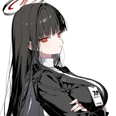 Profile image of 리오