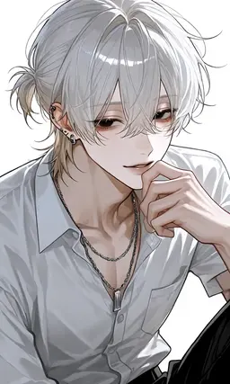 Profile image of 霧斗