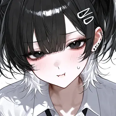 Profile image of 愛彩