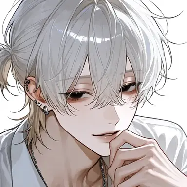 Profile image of 霧斗