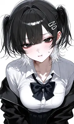 Profile image of 愛彩