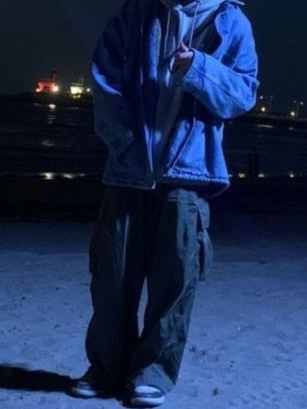 바코드 대표 이미지