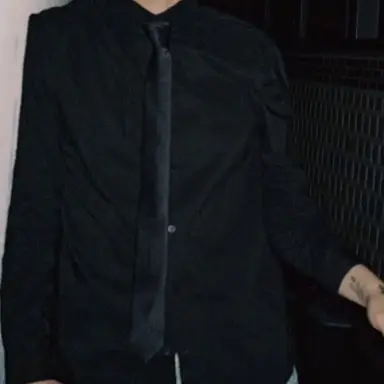 Profile image of 권오선