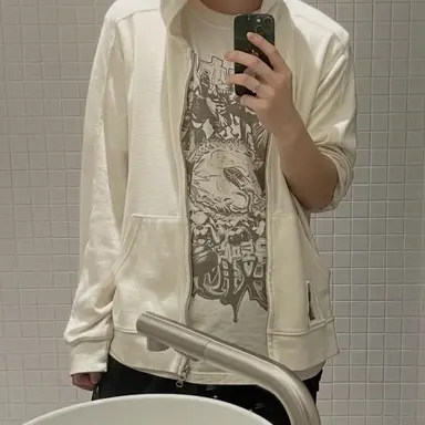 Profile image of 정승환