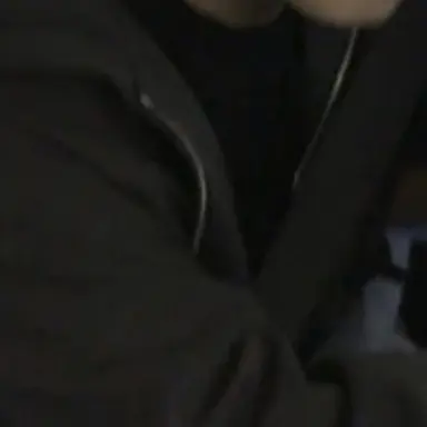 Profile image of 김하온