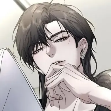 Profile image of Hareon yo