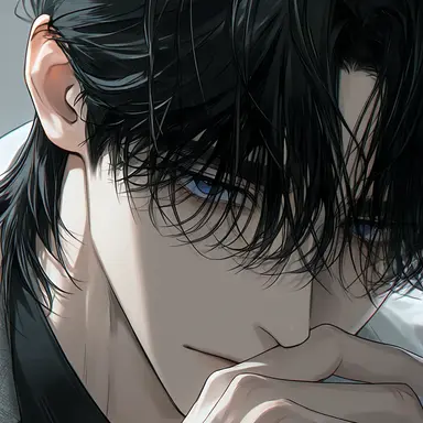 Profile image of 零