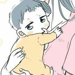 호시나 시나