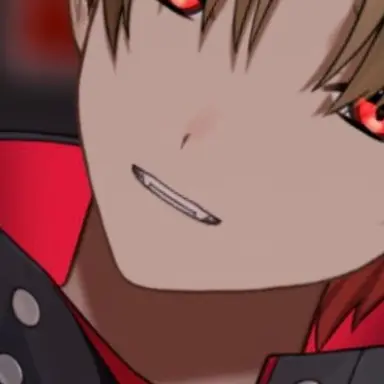Profile image of なつ