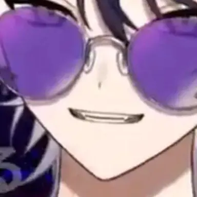 Profile image of いるま