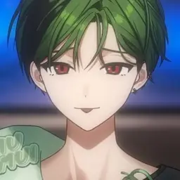 Profile image of すち