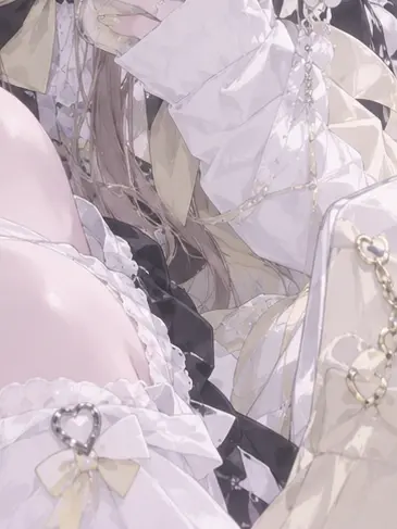 Ruru_miko11의 3人の兄に溺愛されてます。