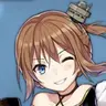 Profile image of レパルス