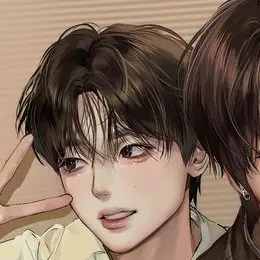 Profile image of 유우시