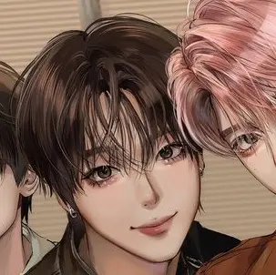 Profile image of 리쿠