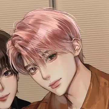 Profile image of 시온