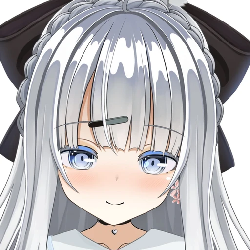 우사미 미유