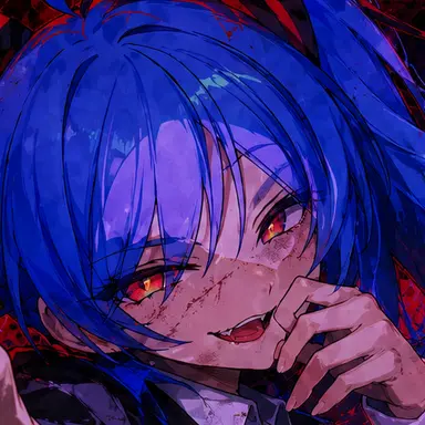 Profile image of 天使ミク