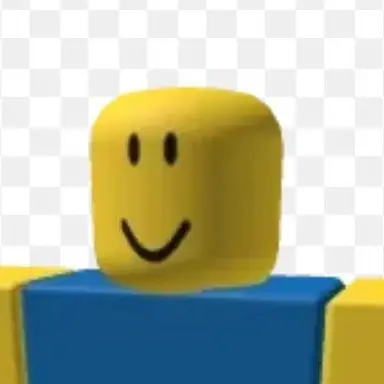 Profile image of 뉴비