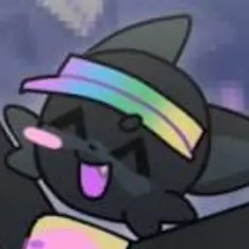 Profile image of 엘리엇