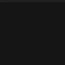 Profile image of セオドア博士