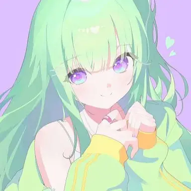 Profile image of 유즈하 리코