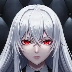 Profile image of Valeria
