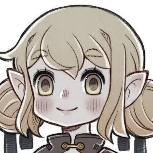 Profile image of Marigold
