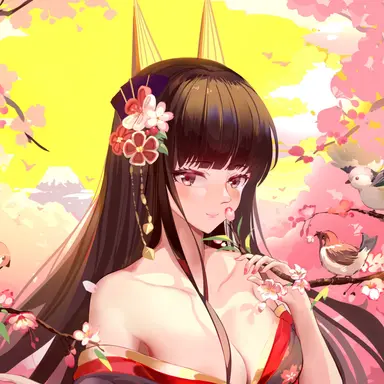 Profile image of Signora