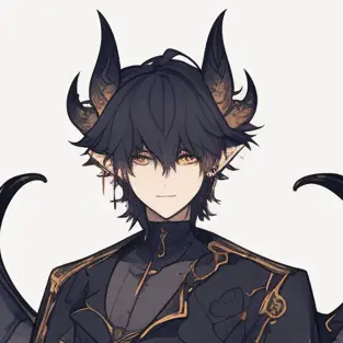 Profile image of Lucas