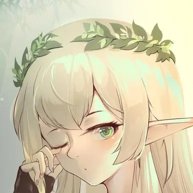 Profile image of Elena