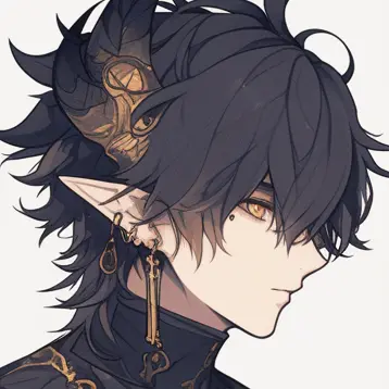 Profile image of Lucas