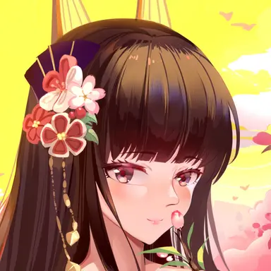 Profile image of Signora