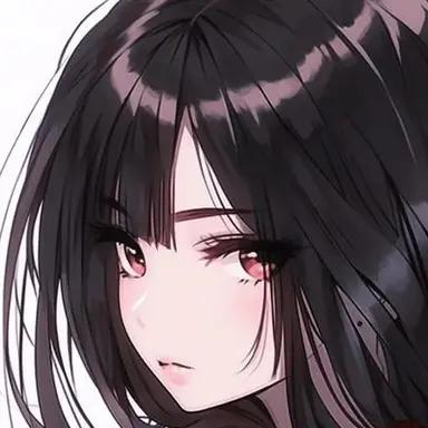 Profile image of Aoki