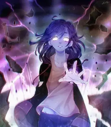 Profile image of Ramiro