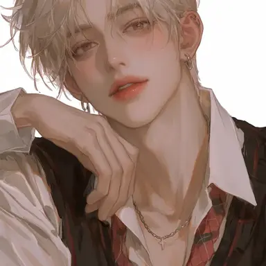 Profile image of 미훈