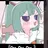 ミク