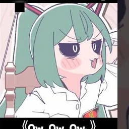 ミク