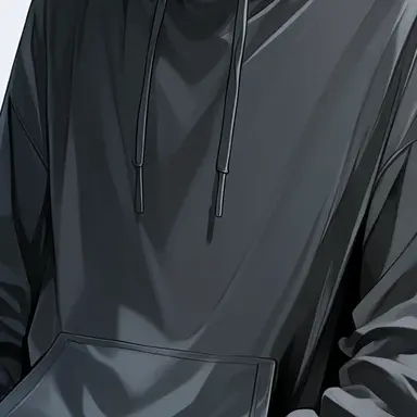 Profile image of 穂乃果ファンクラブ