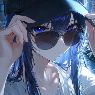Profile image of 穂乃果