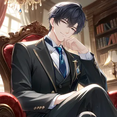Profile image of こうた