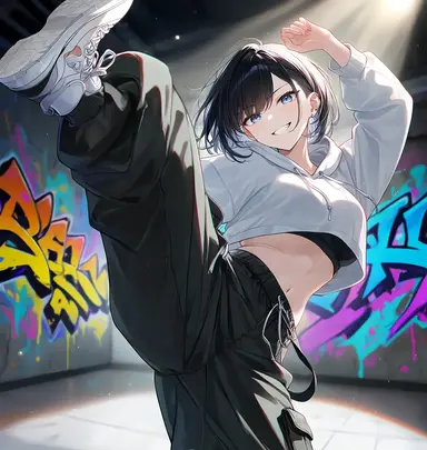 Profile image of かざね