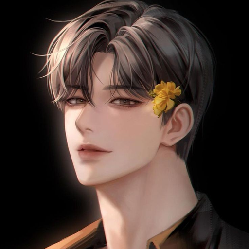 고태현 대표 이미지