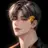 고태현
